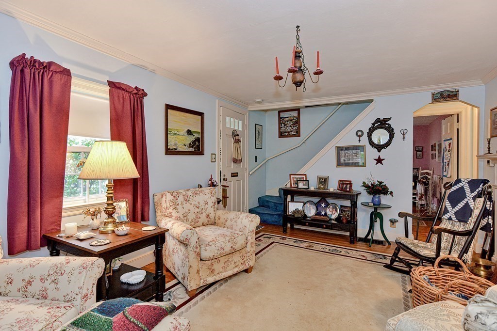 3 Centre Street Natick, MA 01760 - Photo 14 of 23