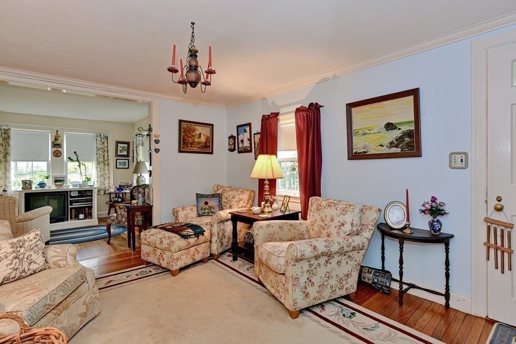 3 Centre Street Natick, MA 01760 - Photo 17 of 23