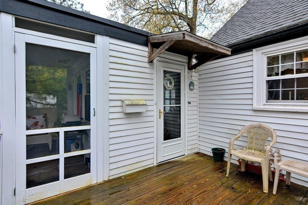 3 Centre Street Natick, MA 01760 - Photo 21 of 23