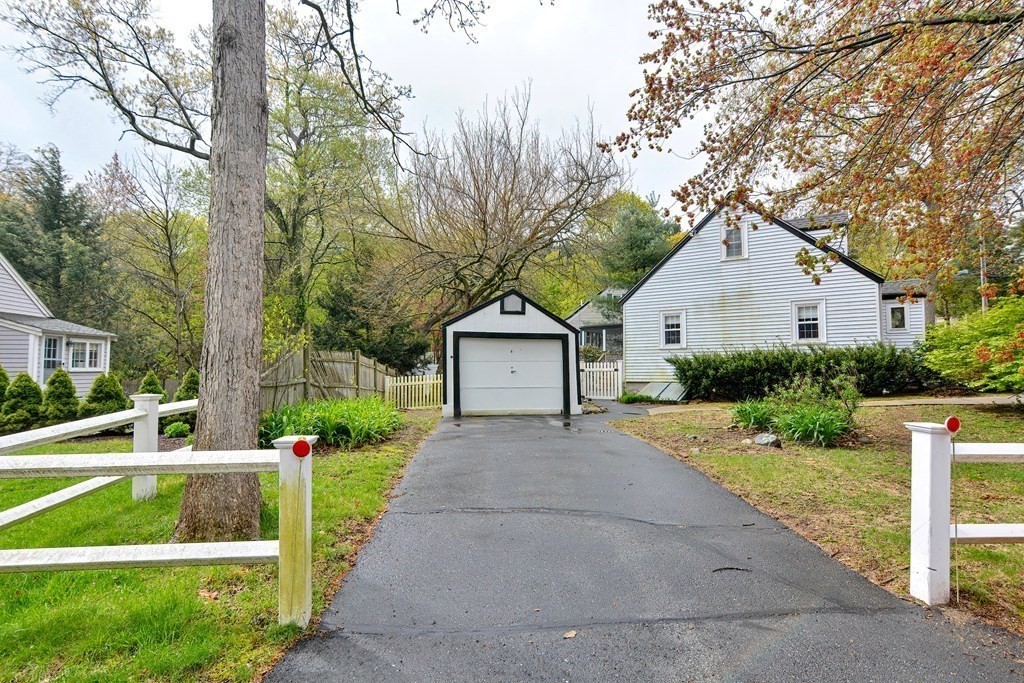 3 Centre Street Natick, MA 01760 - Photo 22 of 23