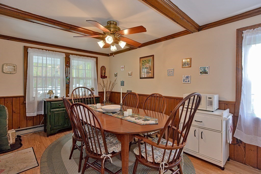 3 Centre Street Natick, MA 01760 - Photo 5 of 23