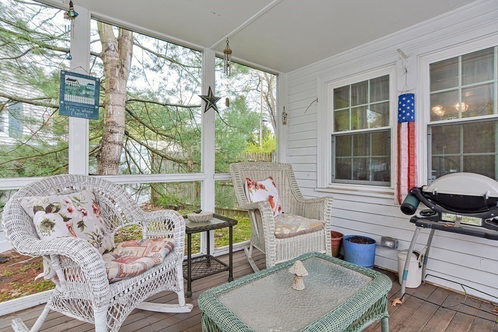 3 Centre Street Natick, MA 01760 - Photo 8 of 23