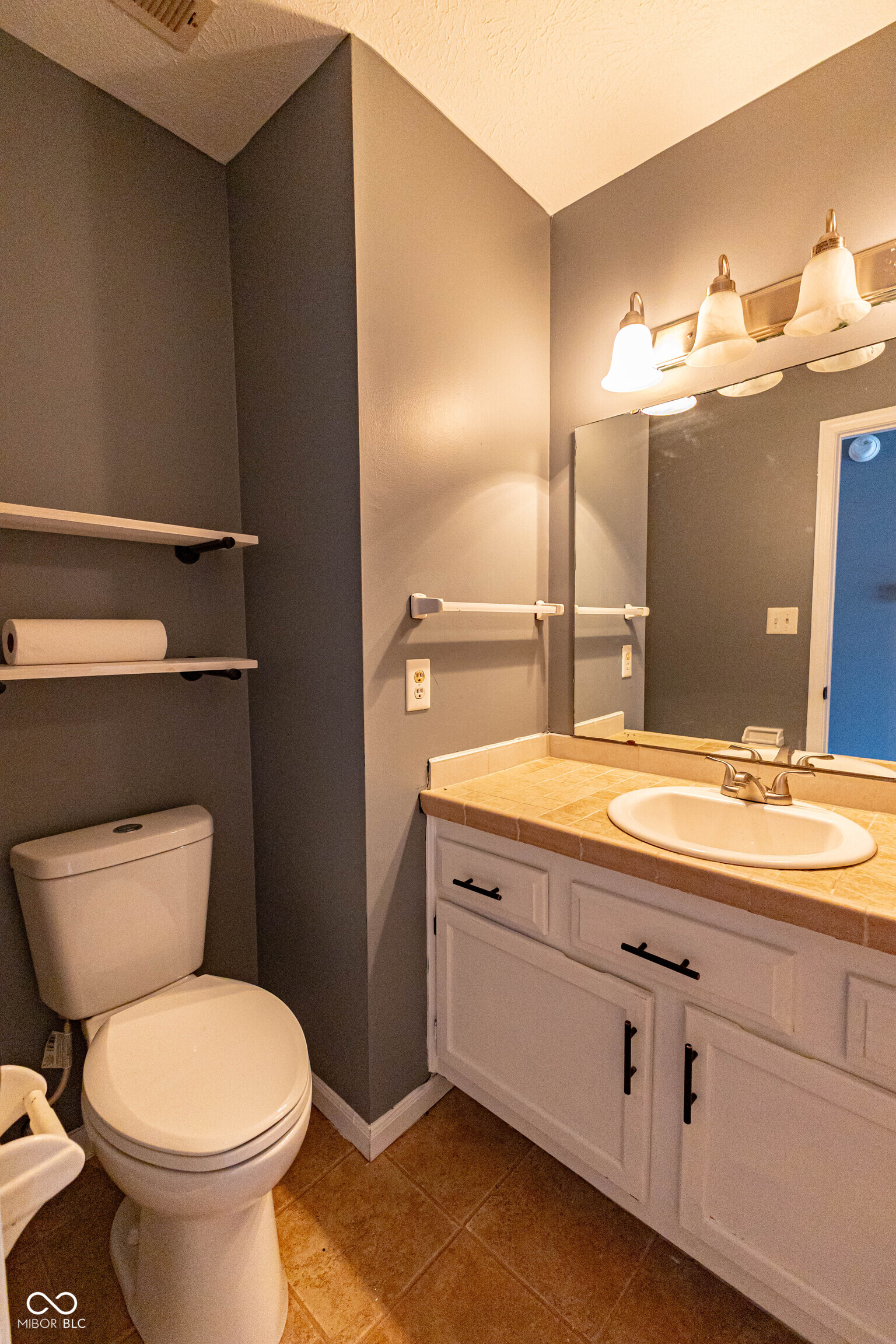 296 Watercrest Way Avon, IN 46123 - Photo 21 of 26