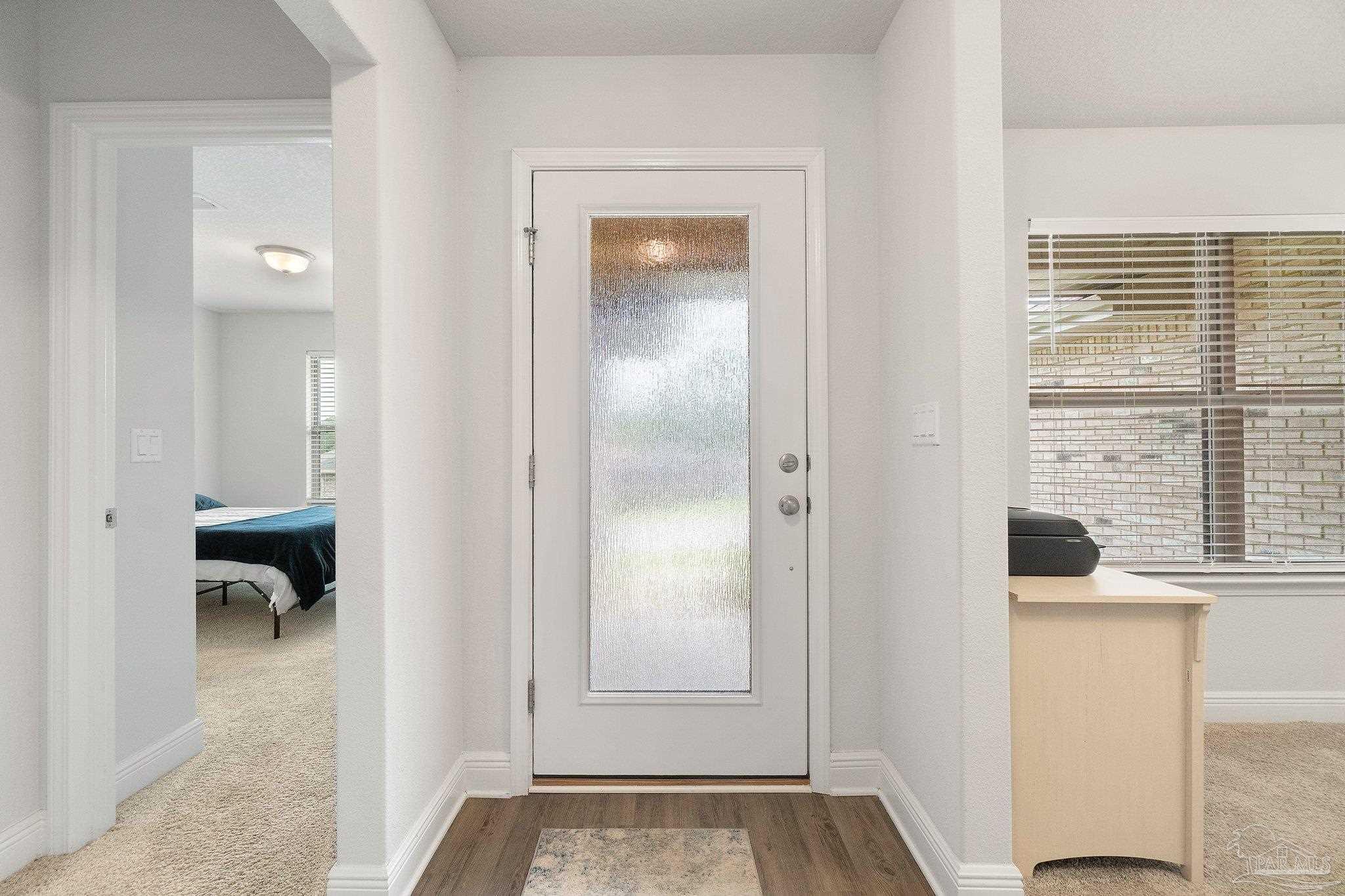 1463 Promenade Loop Cantonment, FL 32533 - Photo 6 of 41