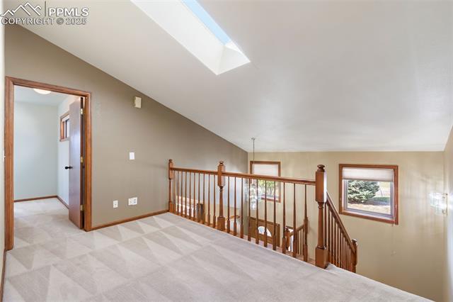 725 Bowstring Road Monument, CO 80132 - Photo 23 of 50
