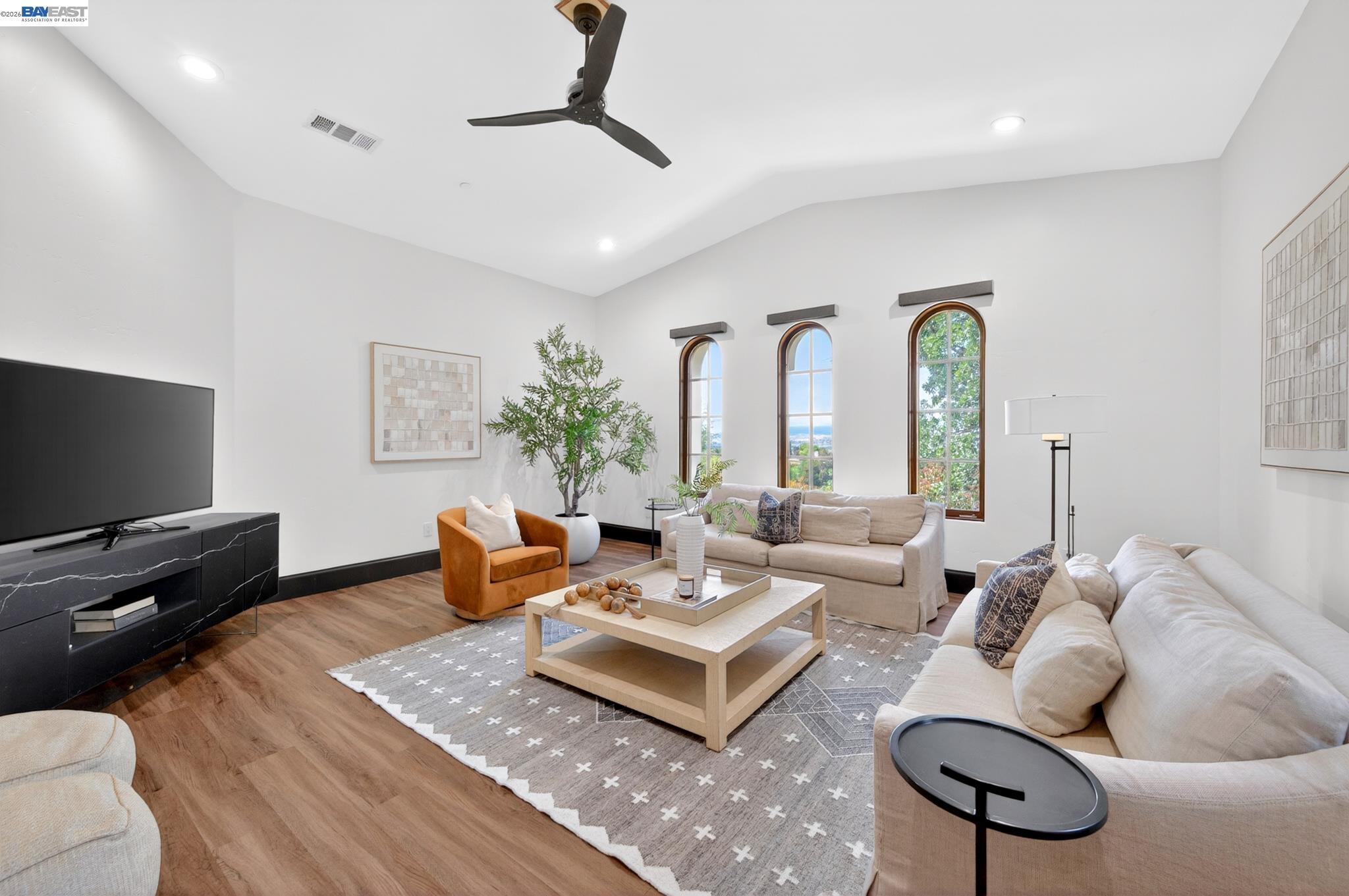 2751 Crellin Road Pleasanton, CA 94566 - Photo 47 of 92