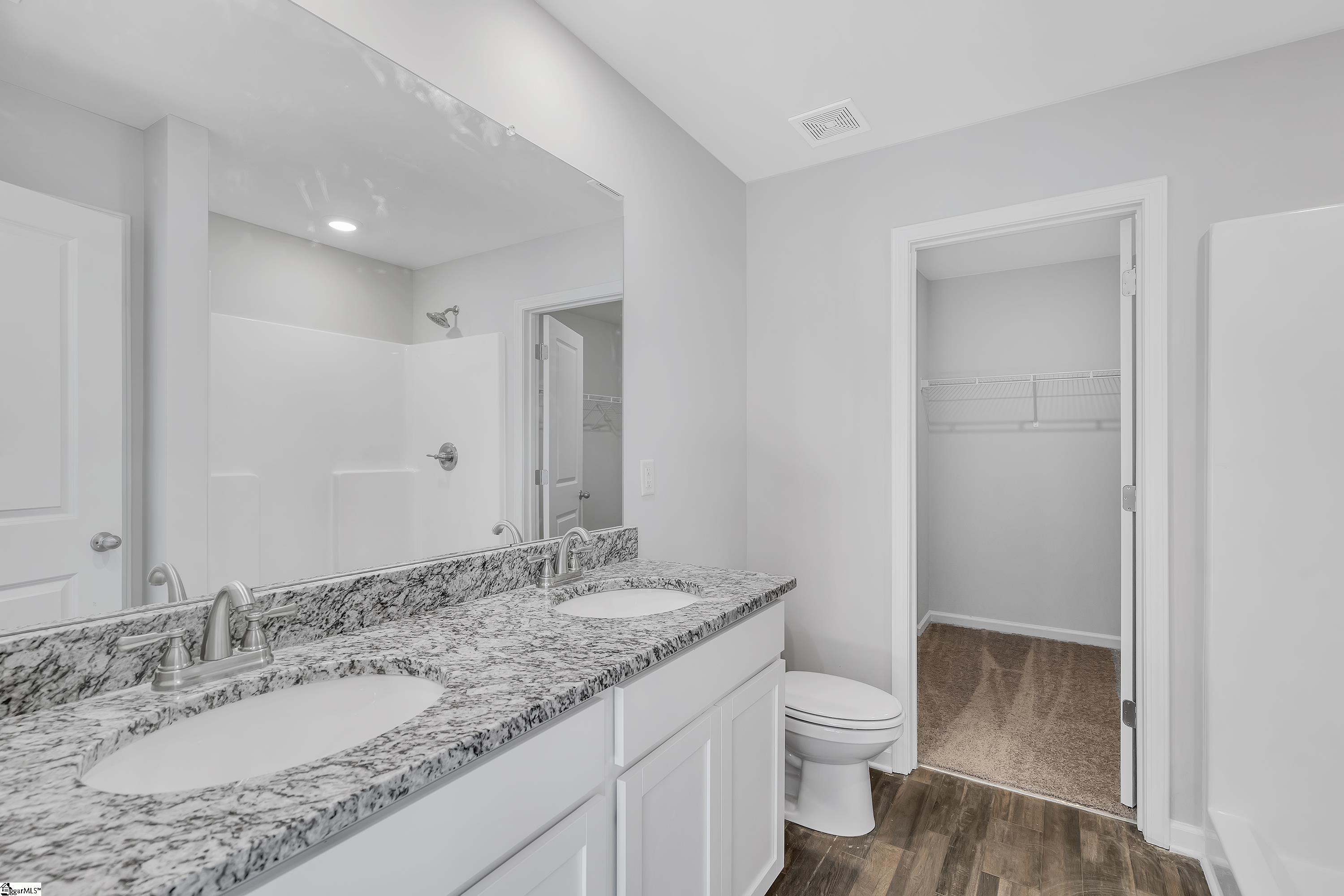 935 Hunters Trail Anderson, SC 29625 - Photo 12 of 25 Gallery Image 12