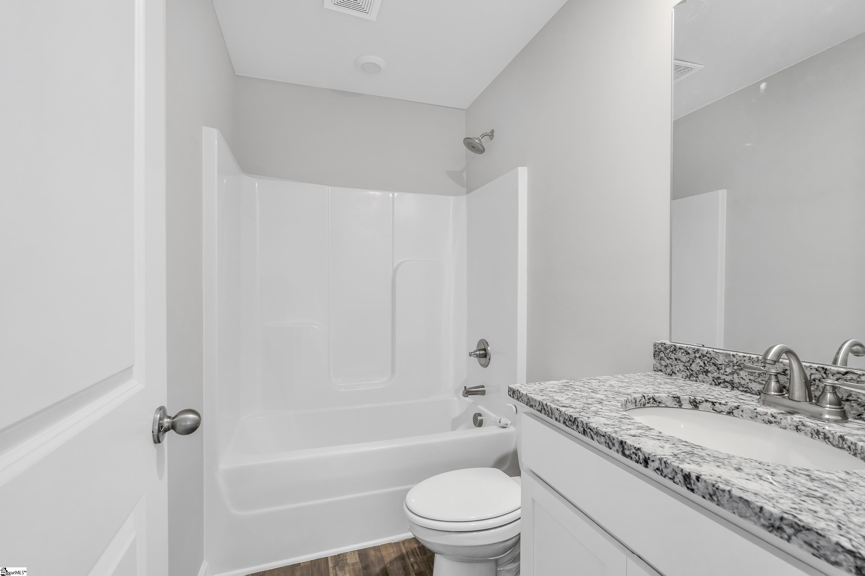 935 Hunters Trail Anderson, SC 29625 - Photo 15 of 25 Gallery Image 15