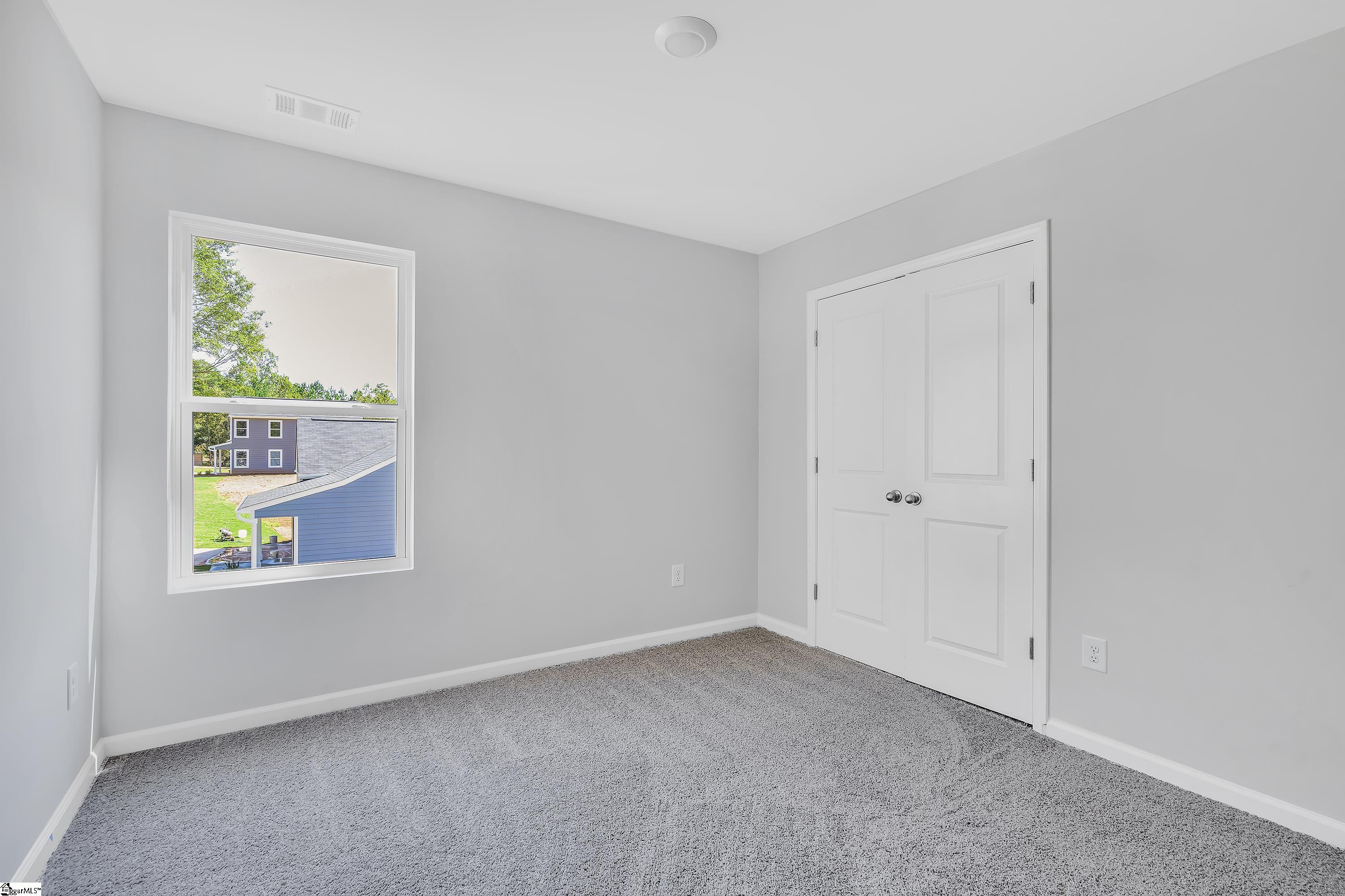 935 Hunters Trail Anderson, SC 29625 - Photo 16 of 25 Gallery Image 16