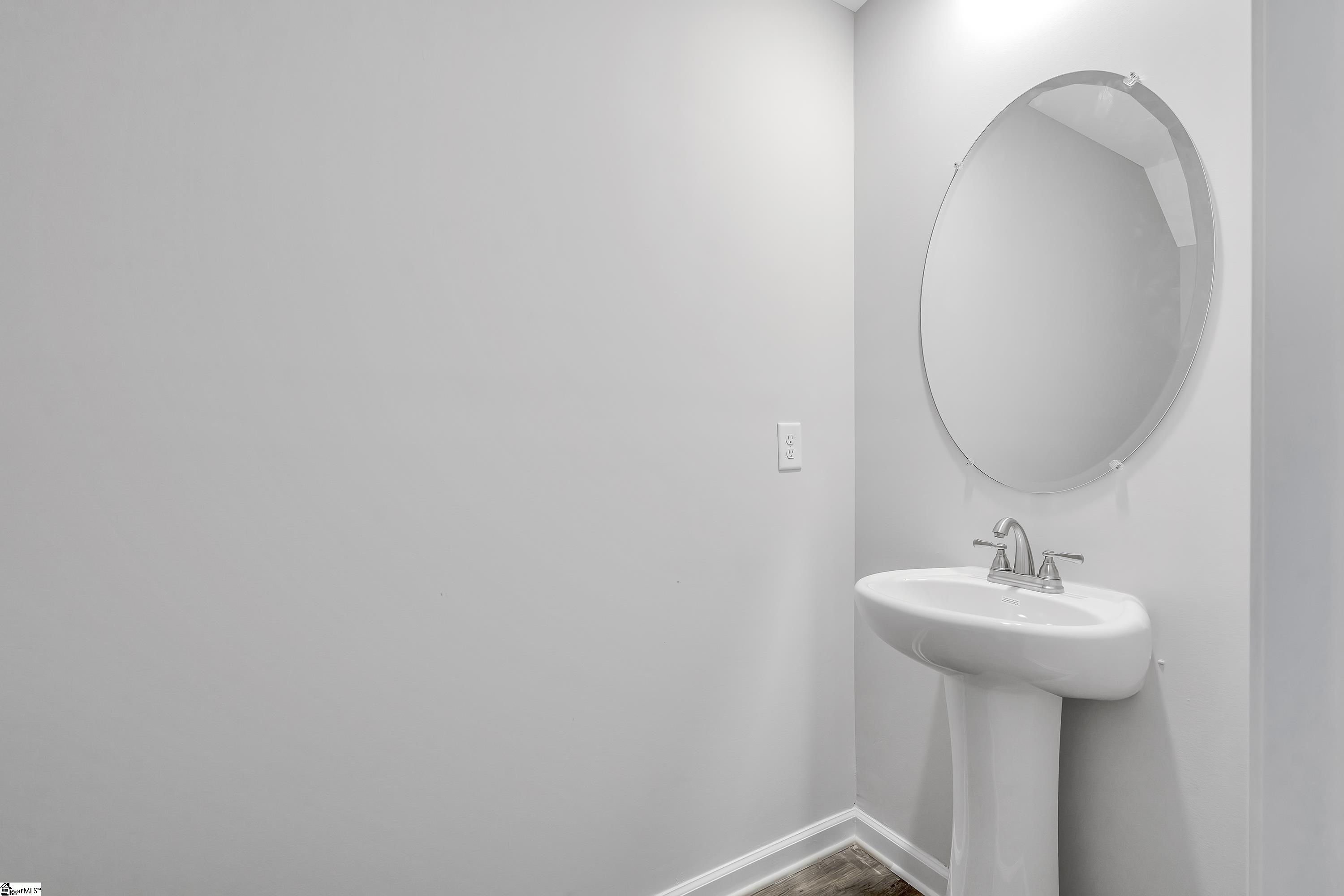 935 Hunters Trail Anderson, SC 29625 - Photo 18 of 25 Gallery Image 18