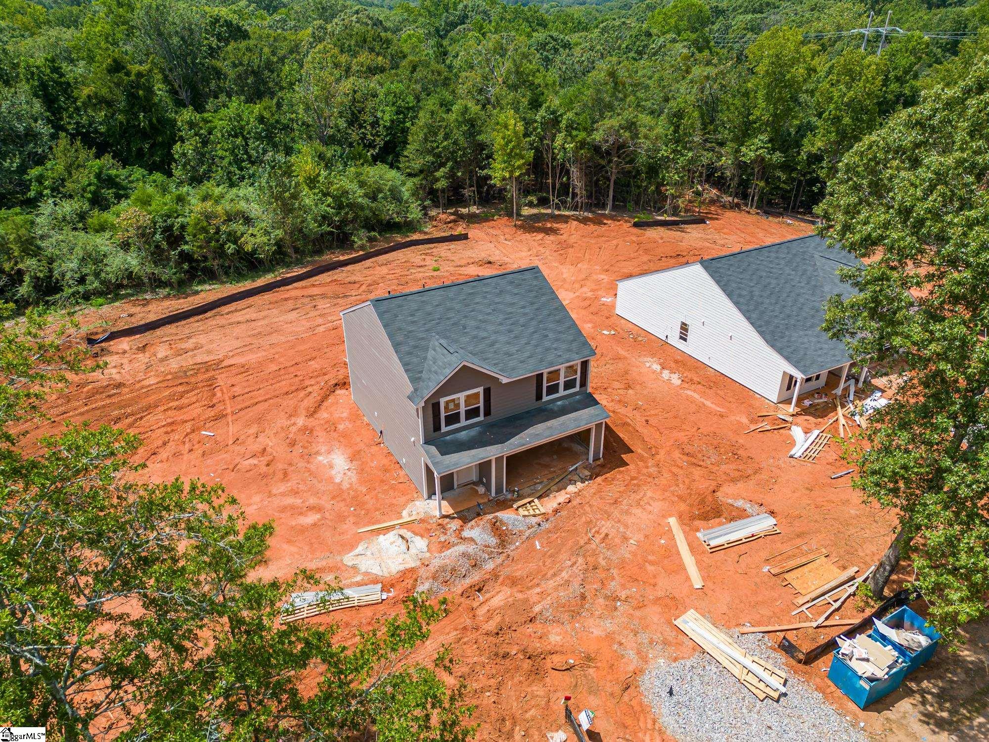 935 Hunters Trail Anderson, SC 29625 - Photo 2 of 25 Gallery Image 2