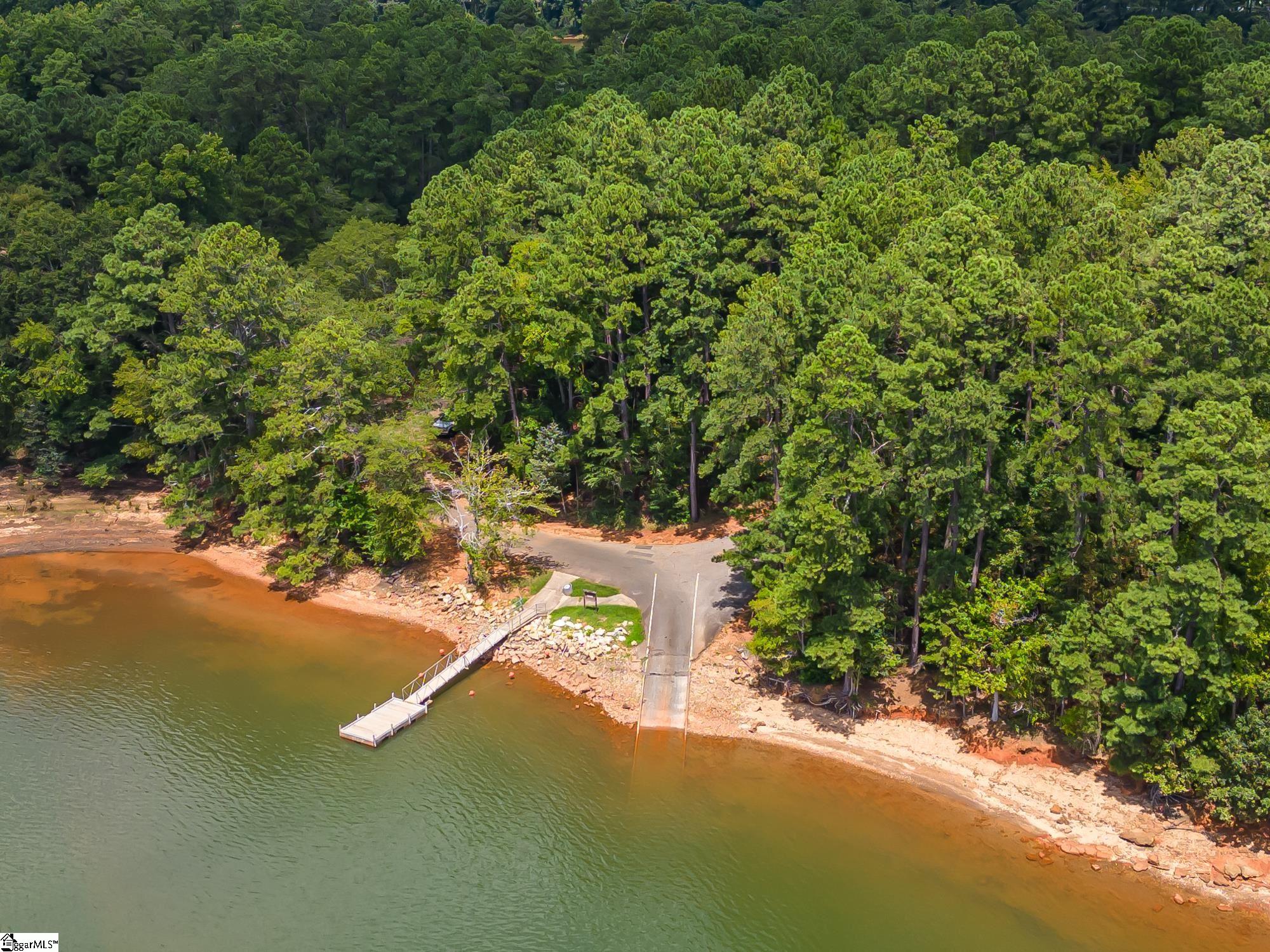 935 Hunters Trail Anderson, SC 29625 - Photo 24 of 25 Gallery Image 24