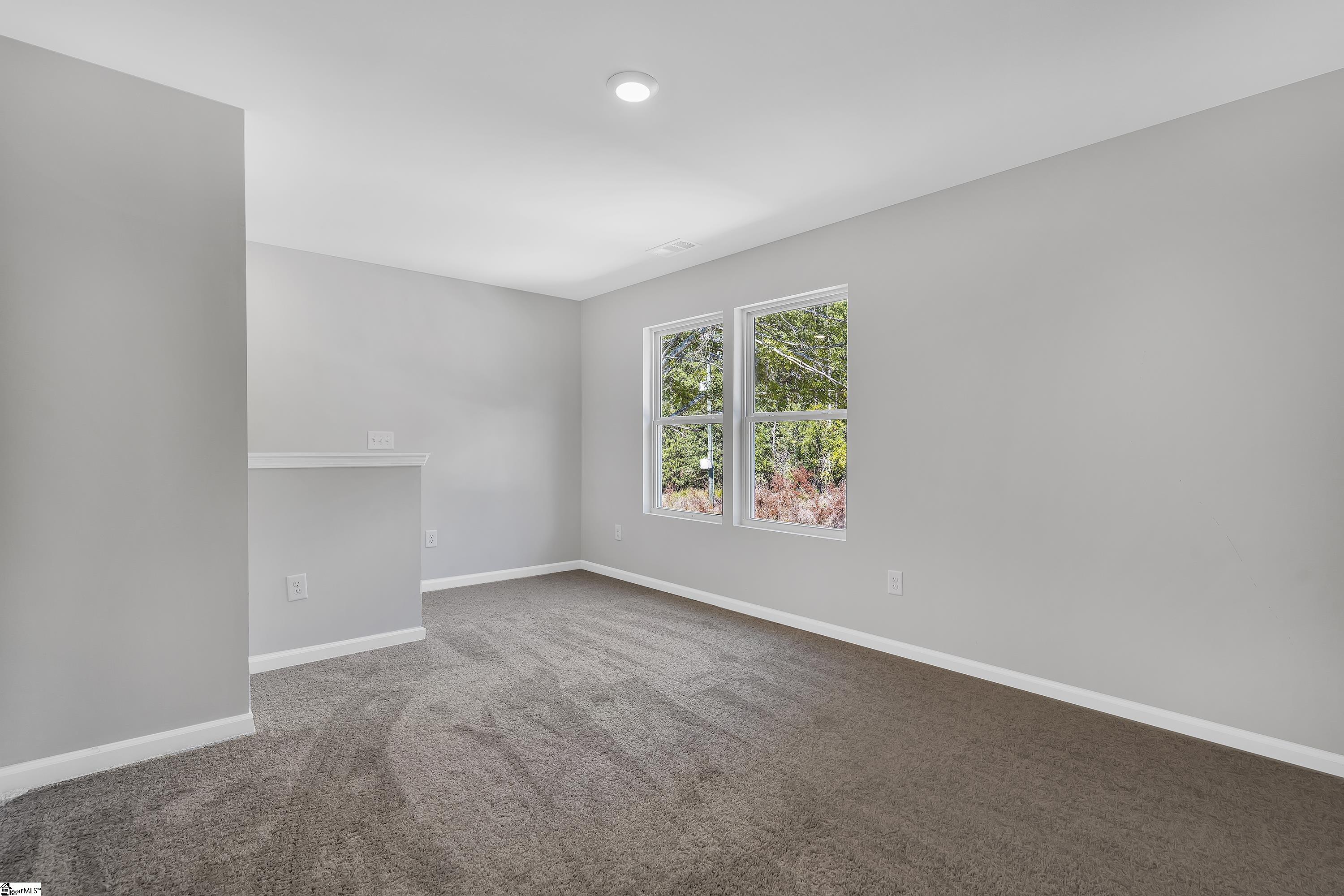 935 Hunters Trail Anderson, SC 29625 - Photo 8 of 25 Gallery Image 8