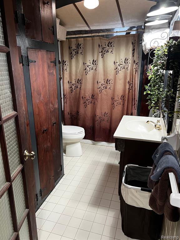 25681 Burg Road Warren, MI 48089 - Photo 9 of 13