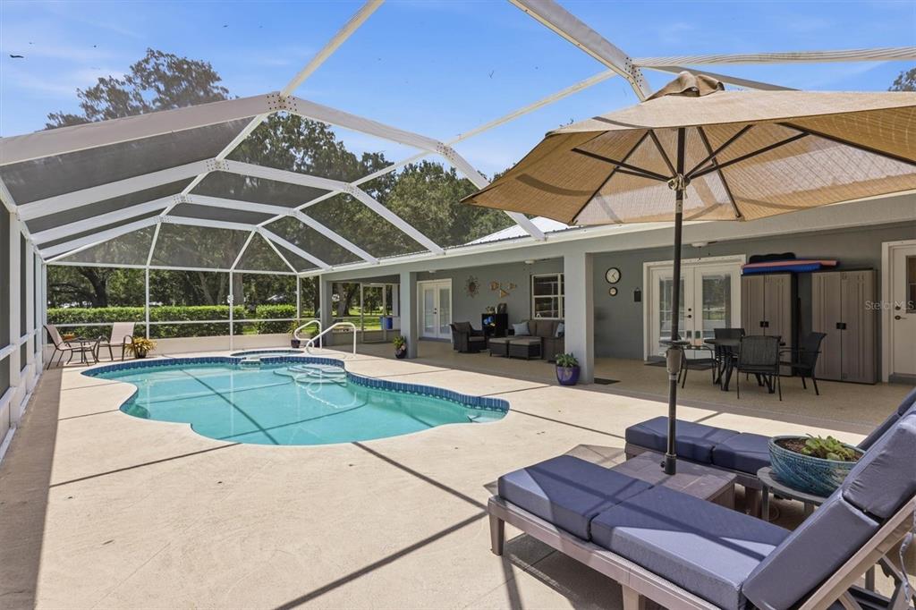 4917 Southeast Brown Road Arcadia, FL 34266 - Photo 4 of 65 Gallery Image 4