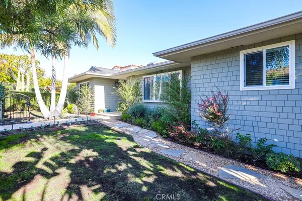 $4,299,000 | 33902 Valencia Place, Dana Point, CA 92629