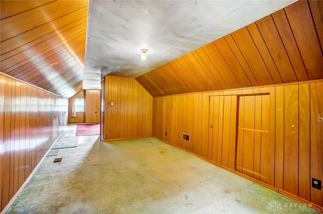 6834 River Road Cincinnati, OH 45233 - Photo 17 of 33 Gallery Image 17