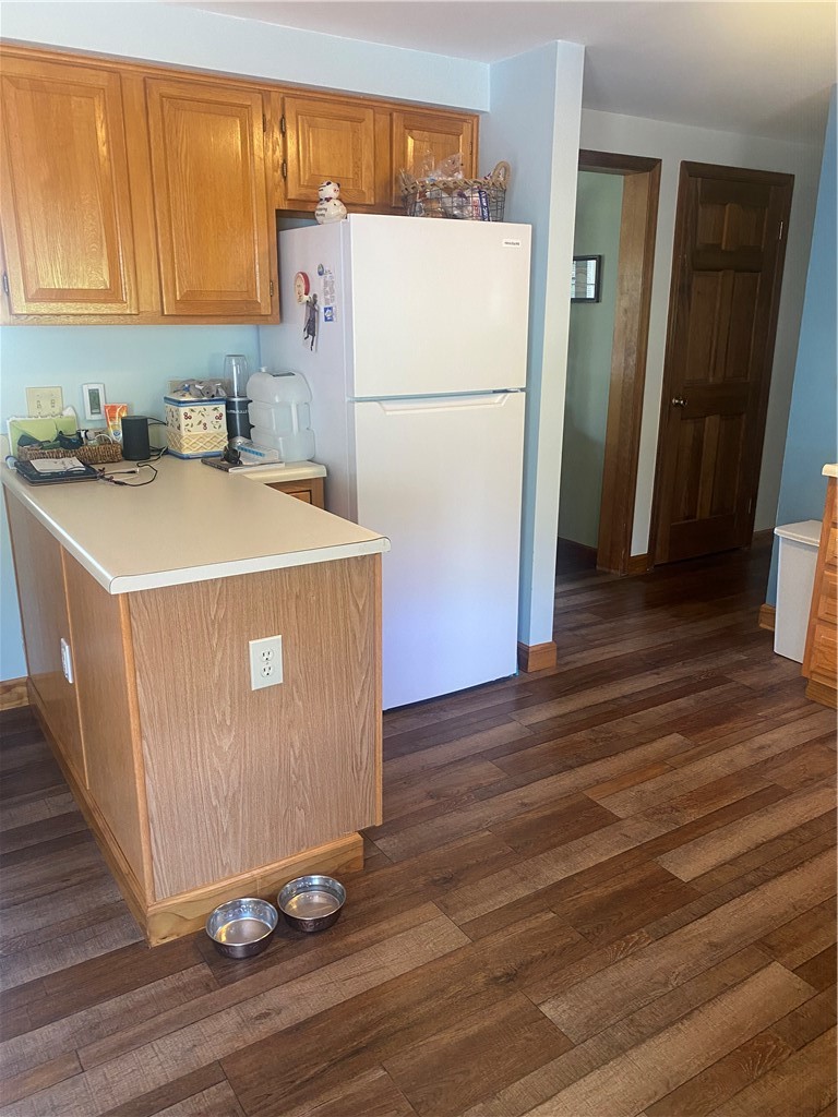 302 Churchill Road Stamford, NY 12167 - Photo 21 of 44