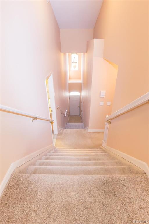 3153 Asher Road Ann Arbor, MI 48104 - Photo 30 of 32