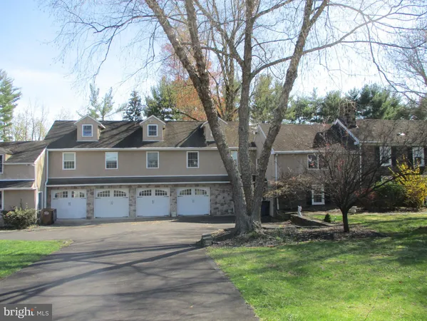 $2,600,000 | 131 Richboro Road, Newtown, PA 18940