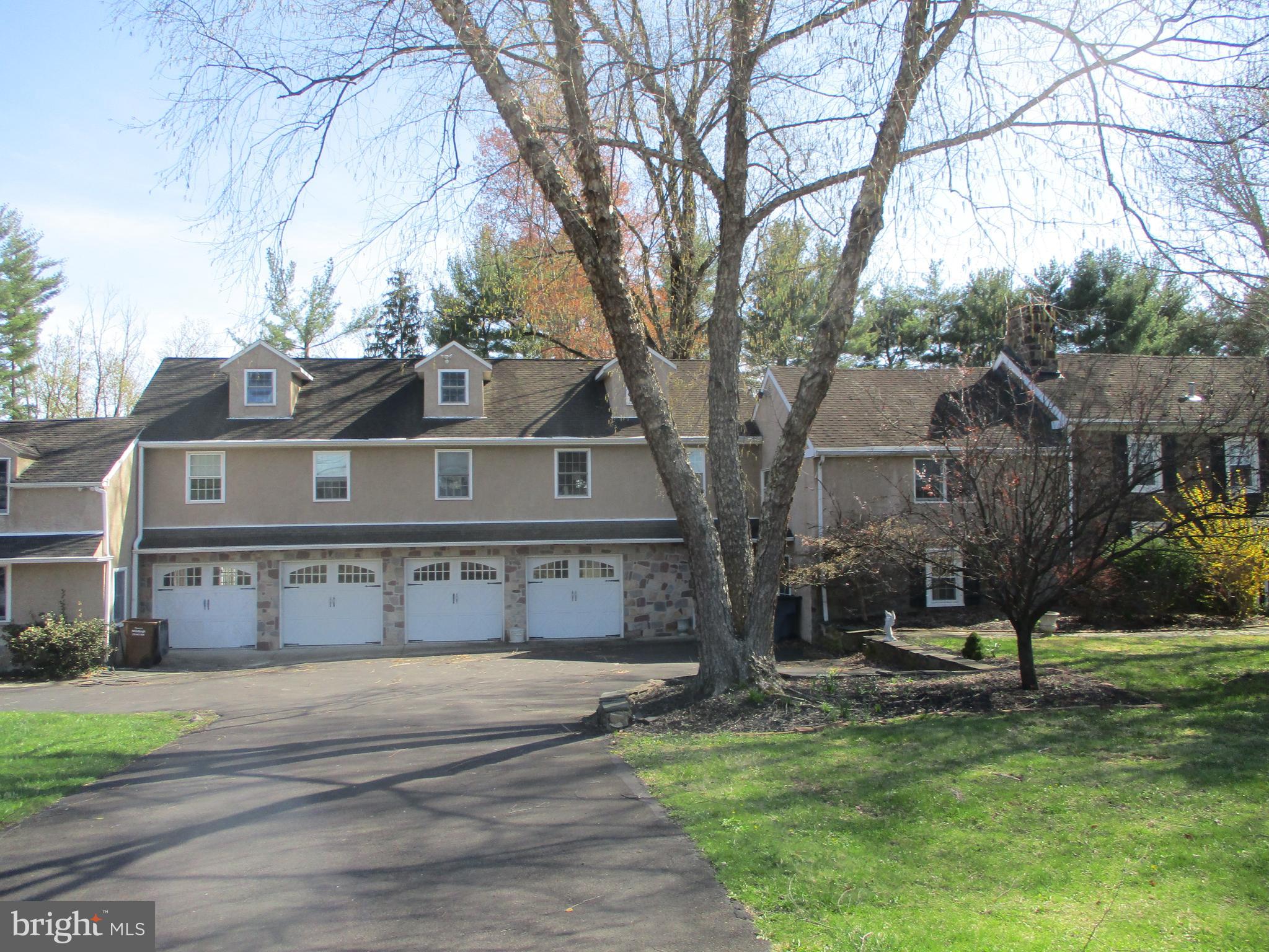 131 Richboro Road Newtown, PA 18940 - Photo 1 of 25