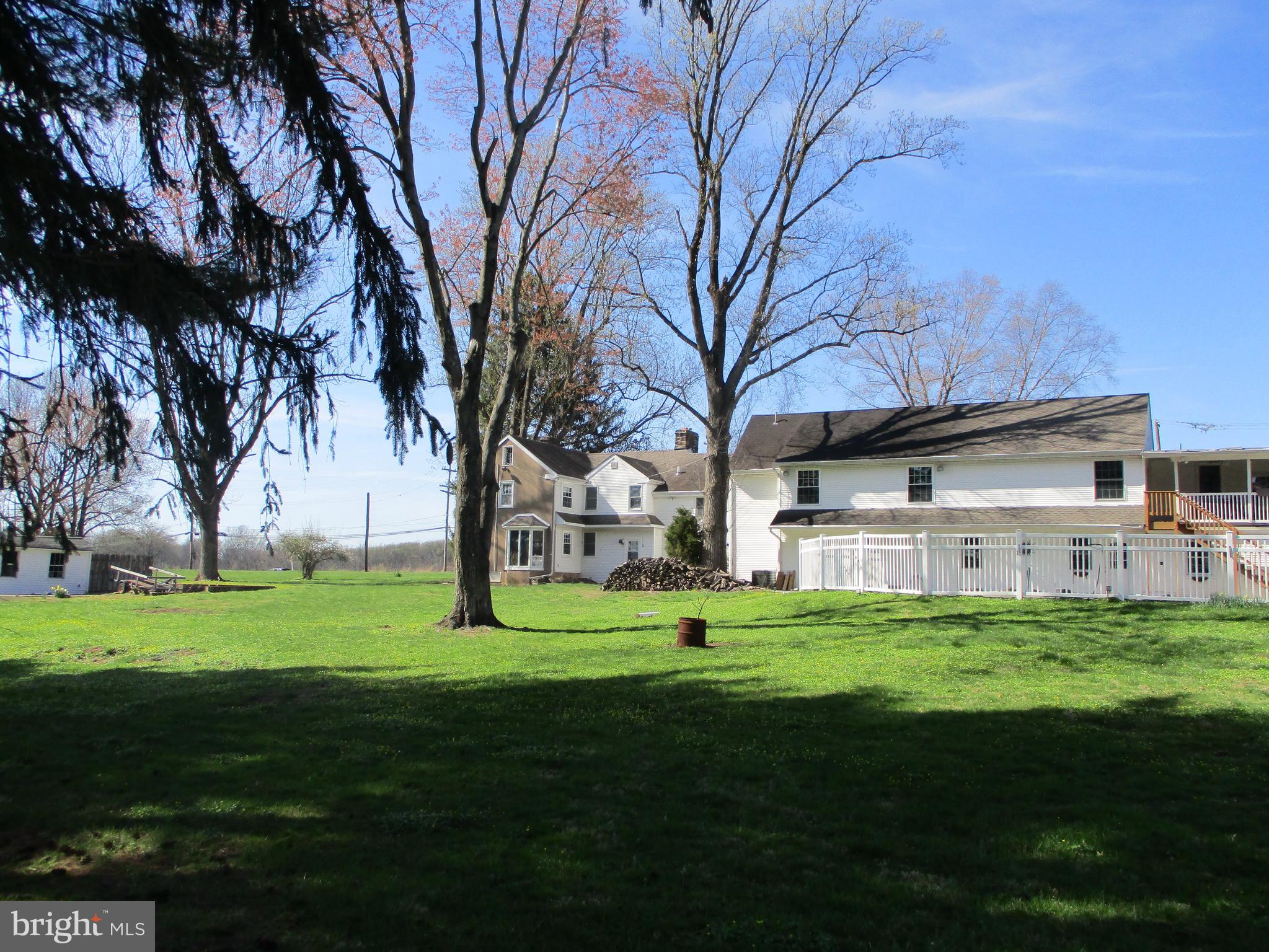 131 Richboro Road Newtown, PA 18940 - Photo 11 of 25