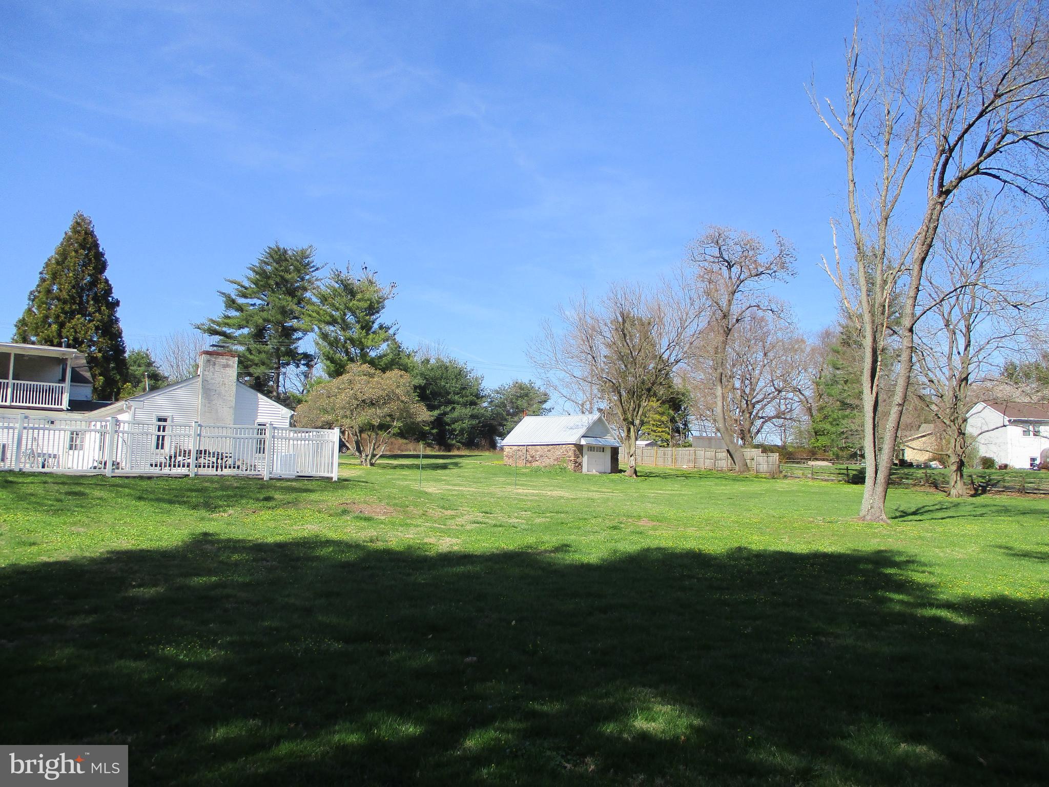 131 Richboro Road Newtown, PA 18940 - Photo 13 of 25