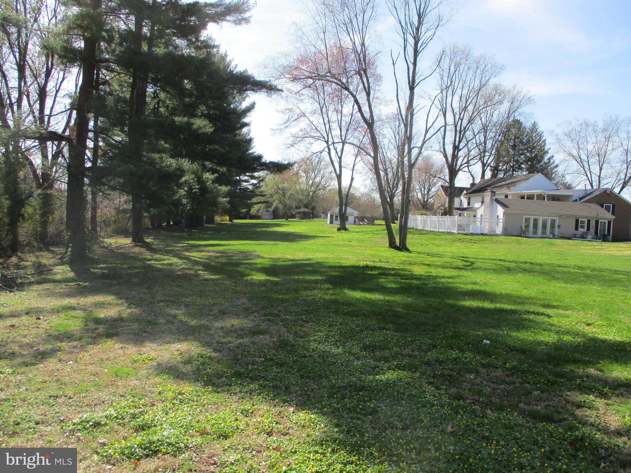 131 Richboro Road Newtown, PA 18940 - Photo 15 of 25