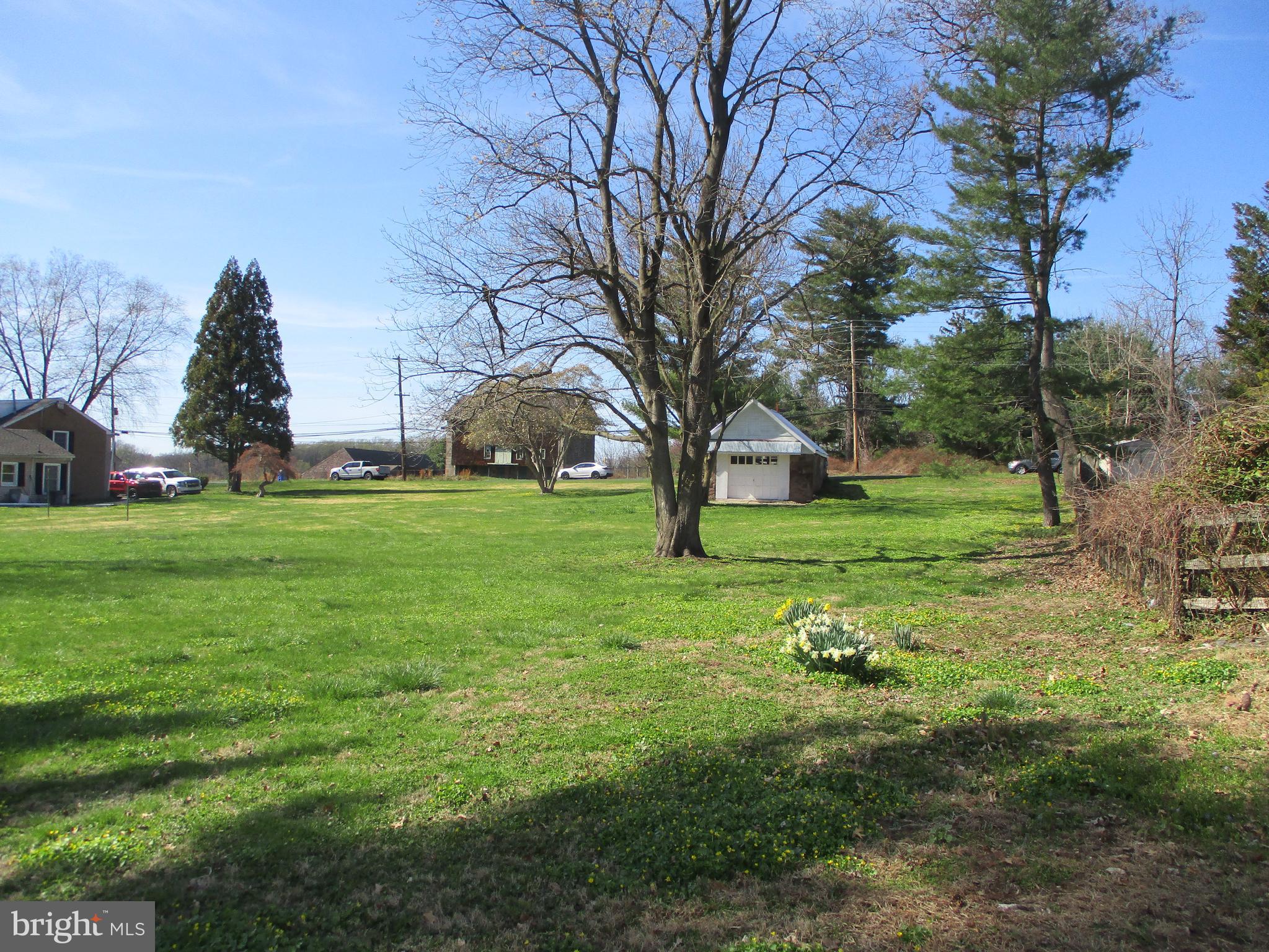 131 Richboro Road Newtown, PA 18940 - Photo 16 of 25