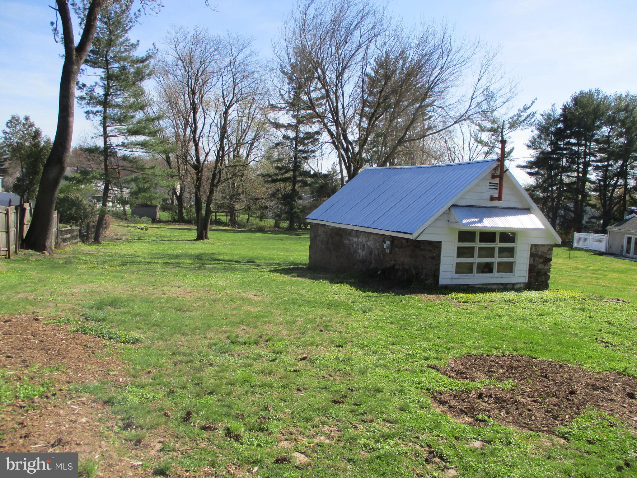 131 Richboro Road Newtown, PA 18940 - Photo 19 of 25