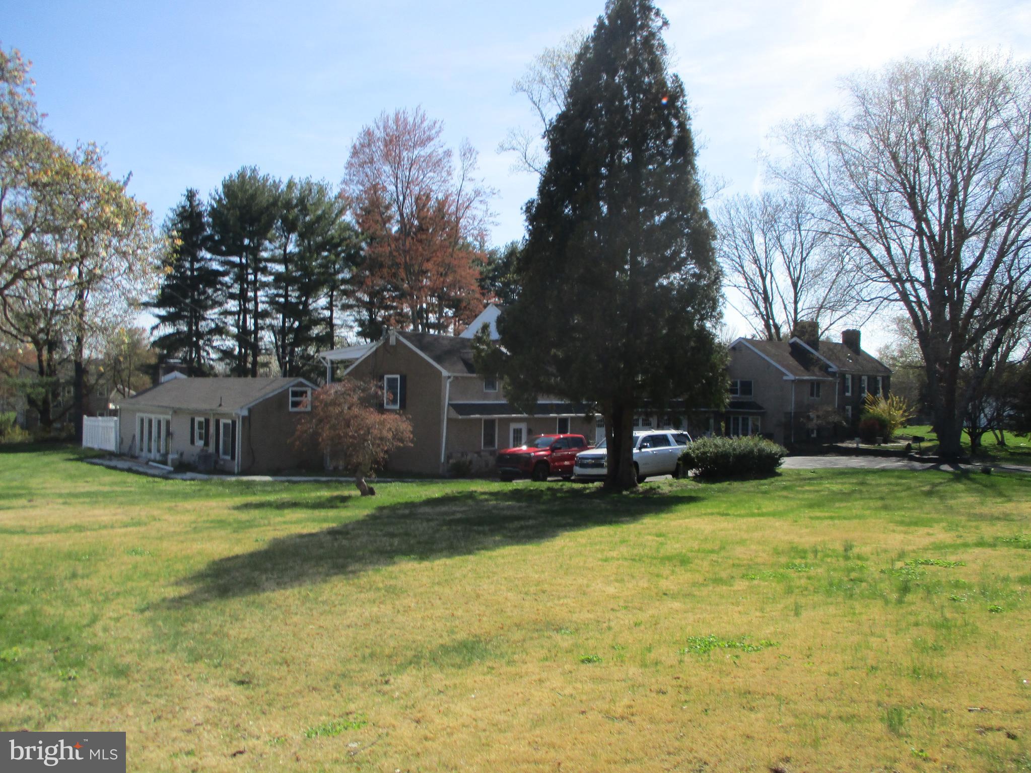 131 Richboro Road Newtown, PA 18940 - Photo 20 of 25