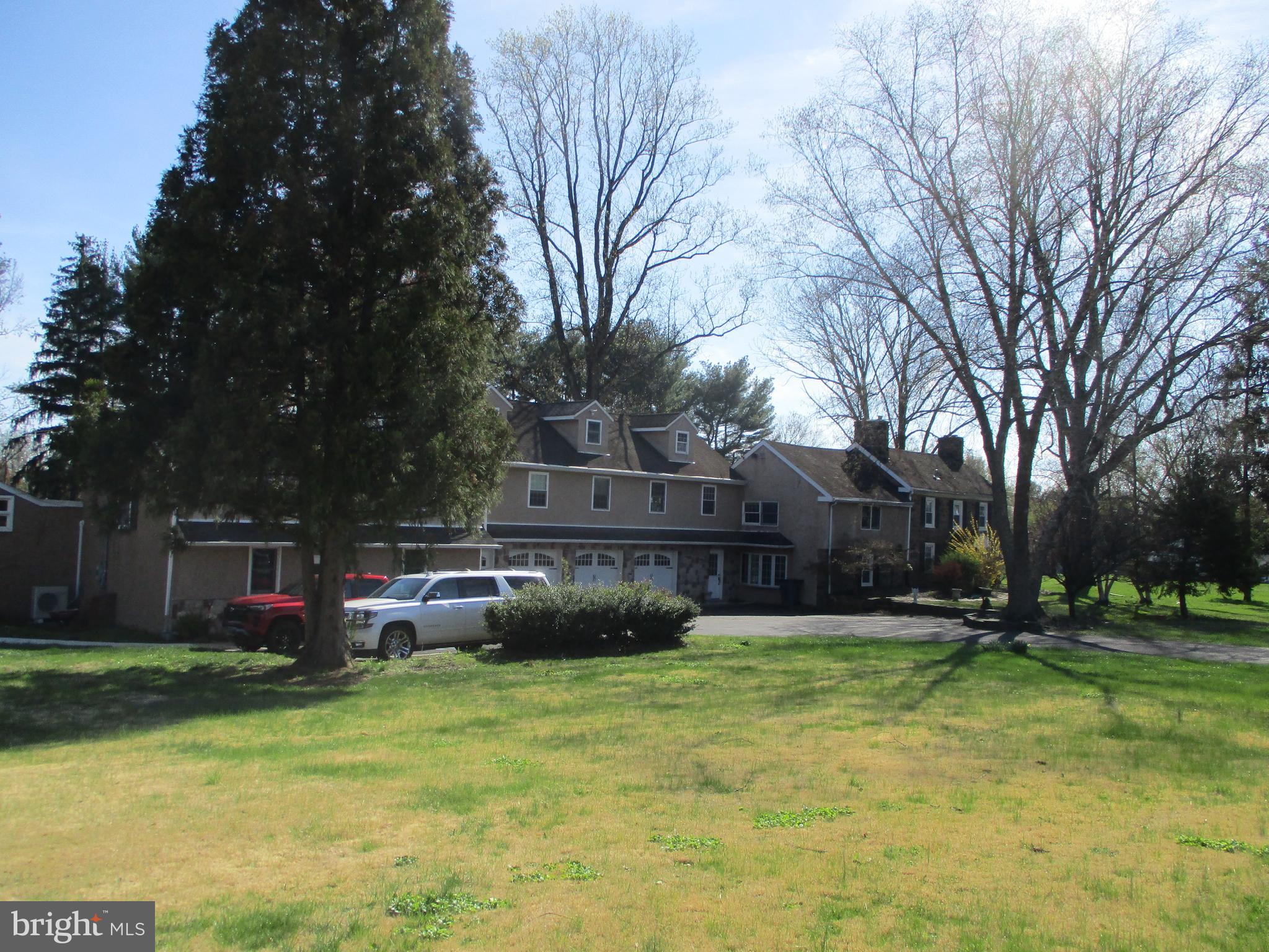 131 Richboro Road Newtown, PA 18940 - Photo 21 of 25