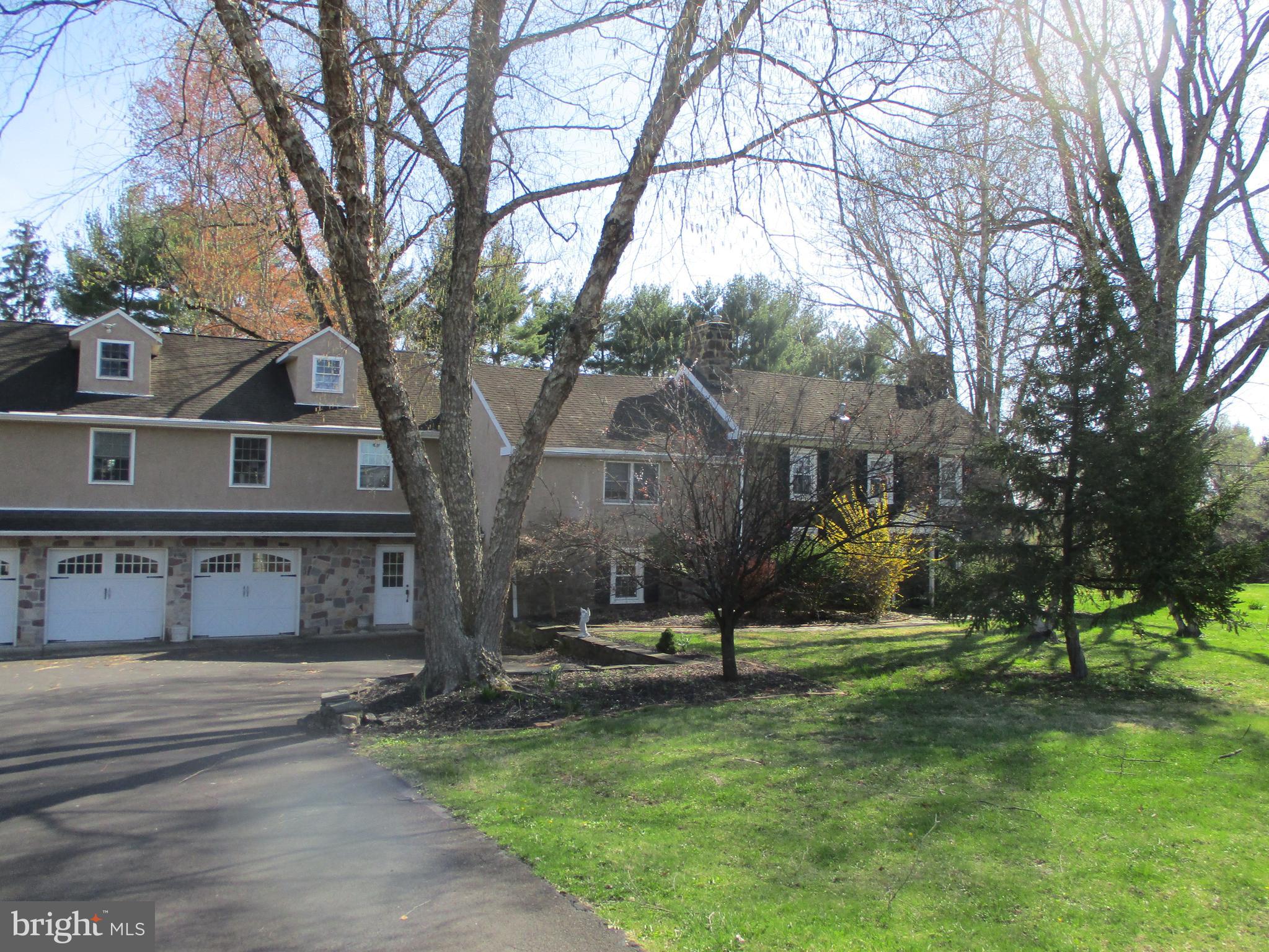 131 Richboro Road Newtown, PA 18940 - Photo 24 of 25