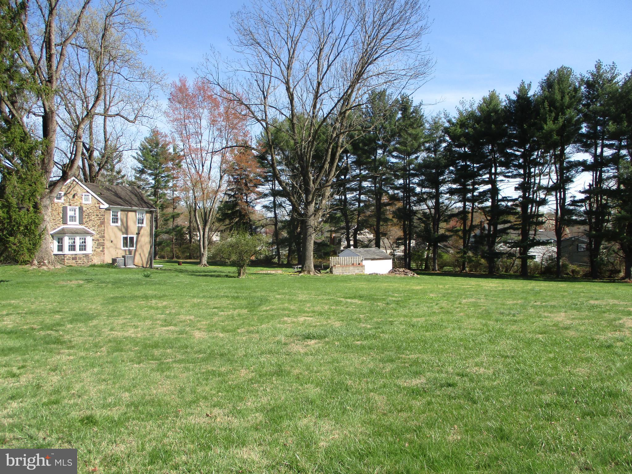 131 Richboro Road Newtown, PA 18940 - Photo 4 of 25