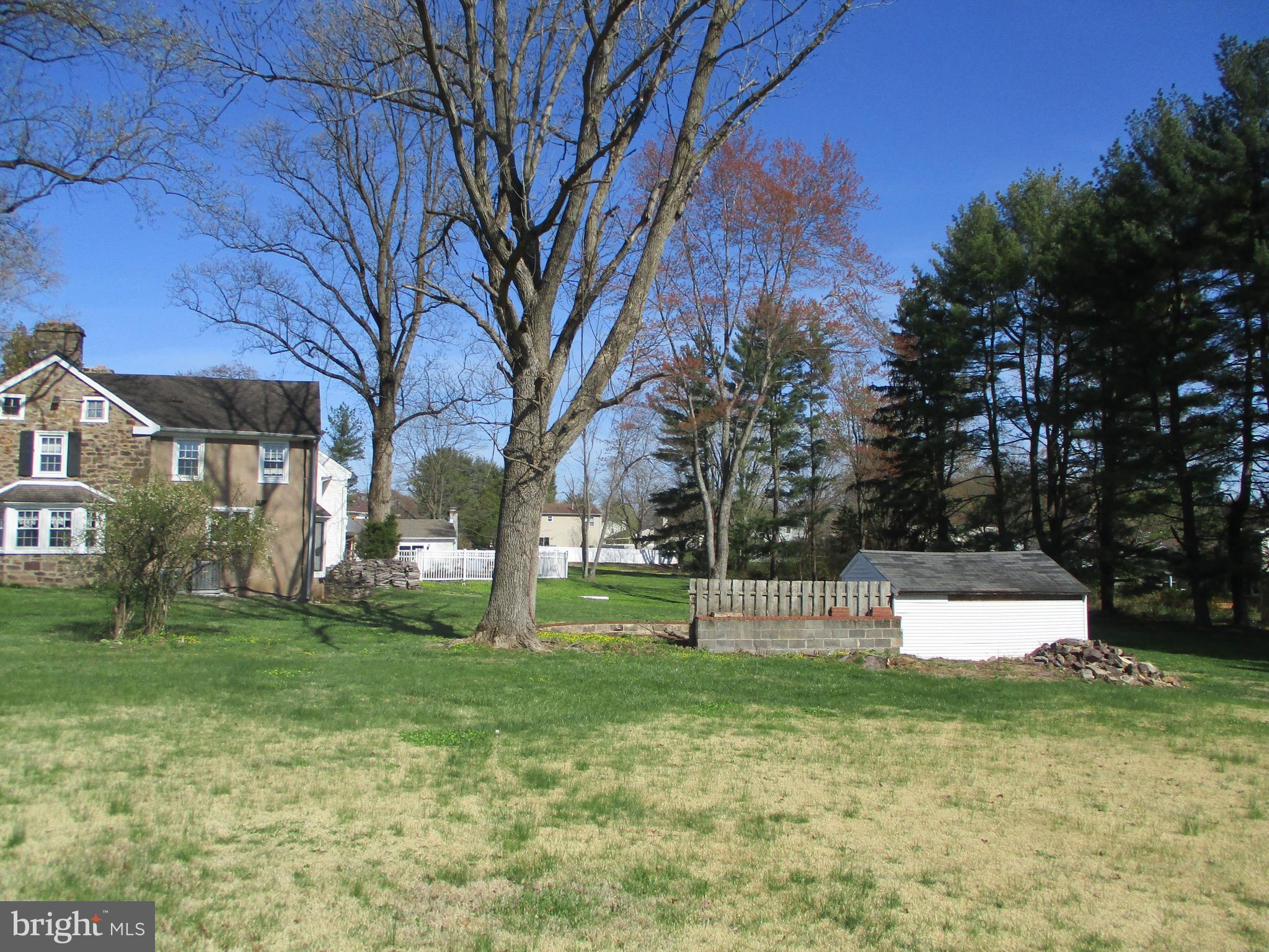 131 Richboro Road Newtown, PA 18940 - Photo 6 of 25