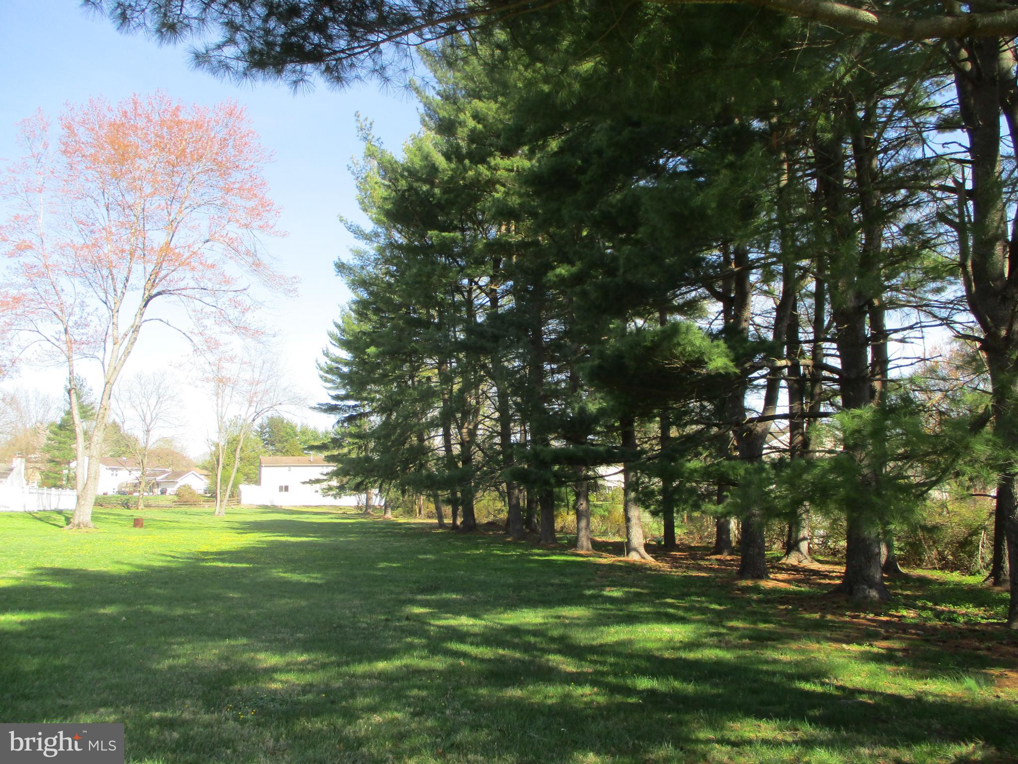 131 Richboro Road Newtown, PA 18940 - Photo 9 of 25