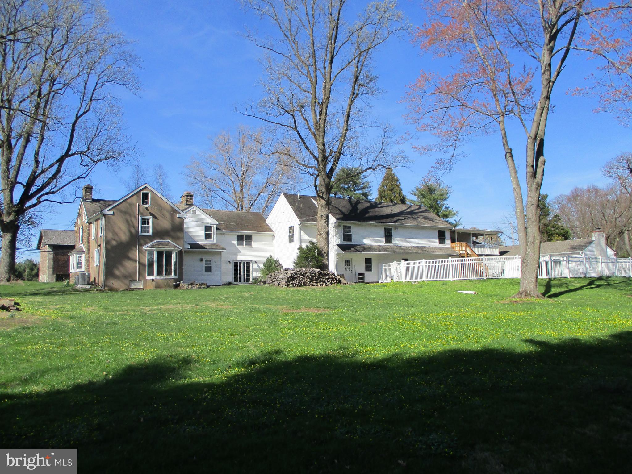 131 Richboro Road Newtown, PA 18940 - Photo 10 of 25