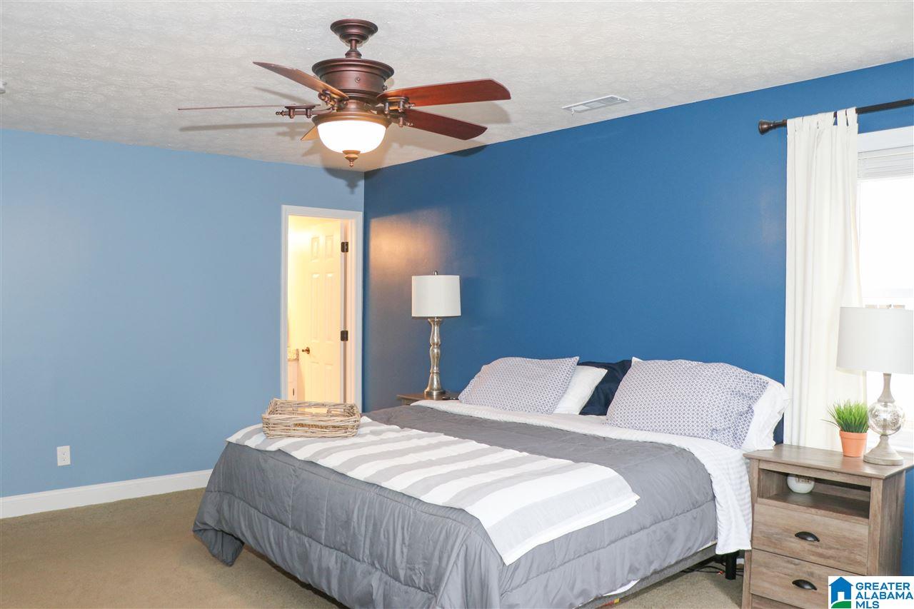 919 Falling Star Lane Alabaster, AL 35007 - Photo 22 of 36