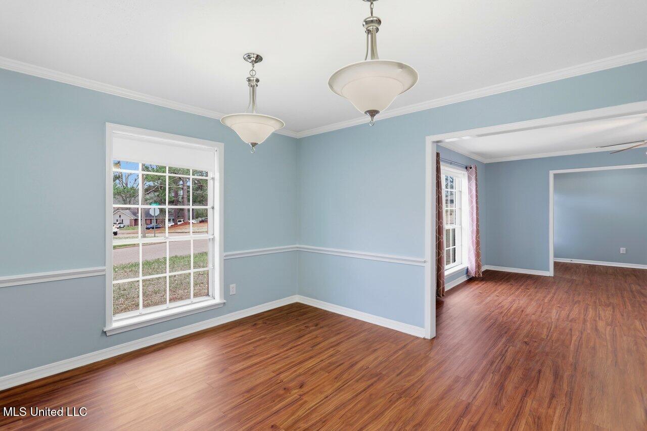 1508 Huntcliff Way Clinton, MS 39056 - Photo 16 of 37 1508 Huntcliff Way Home Tours MS 19