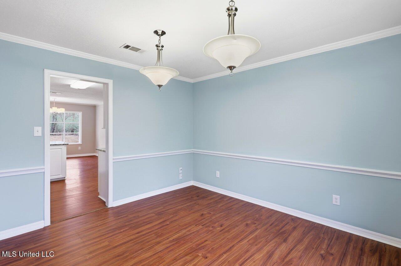 1508 Huntcliff Way Clinton, MS 39056 - Photo 17 of 37 1508 Huntcliff Way Home Tours MS 20