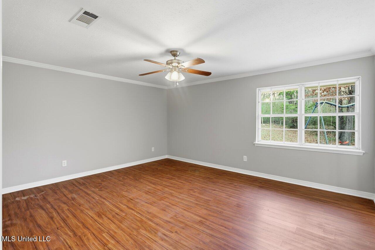 1508 Huntcliff Way Clinton, MS 39056 - Photo 19 of 37 1508 Huntcliff Way Home Tours MS 22