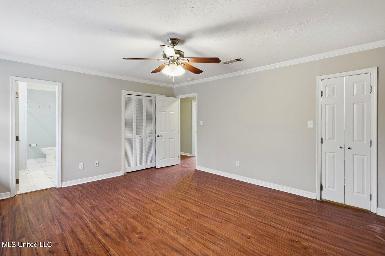 1508 Huntcliff Way Clinton, MS 39056 - Photo 20 of 37 1508 Huntcliff Way Home Tours MS 23