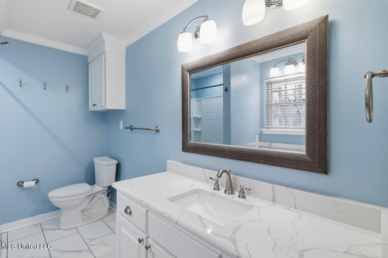 1508 Huntcliff Way Clinton, MS 39056 - Photo 23 of 37 1508 Huntcliff Way Home Tours MS 26