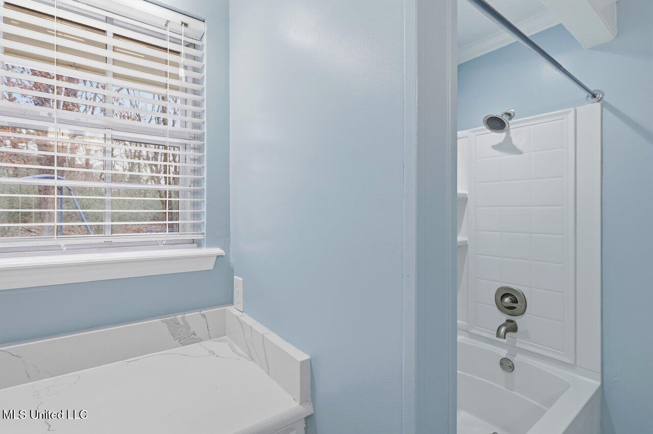 1508 Huntcliff Way Clinton, MS 39056 - Photo 24 of 37 1508 Huntcliff Way Home Tours MS 27