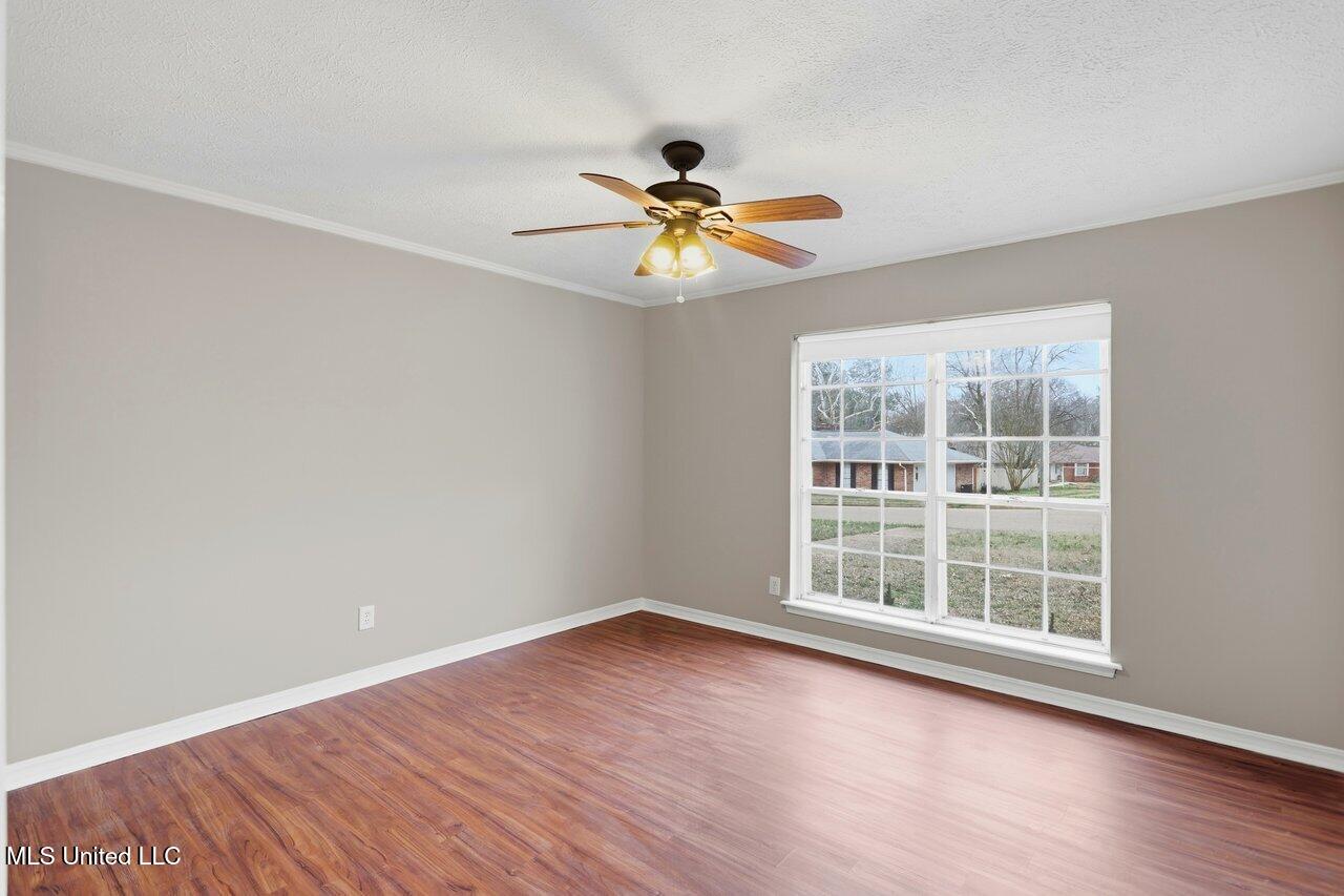 1508 Huntcliff Way Clinton, MS 39056 - Photo 25 of 37 1508 Huntcliff Way Home Tours MS 28