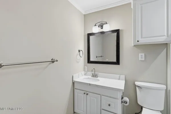 $259,900 | 1508 Huntcliff Way, Clinton, MS 39056