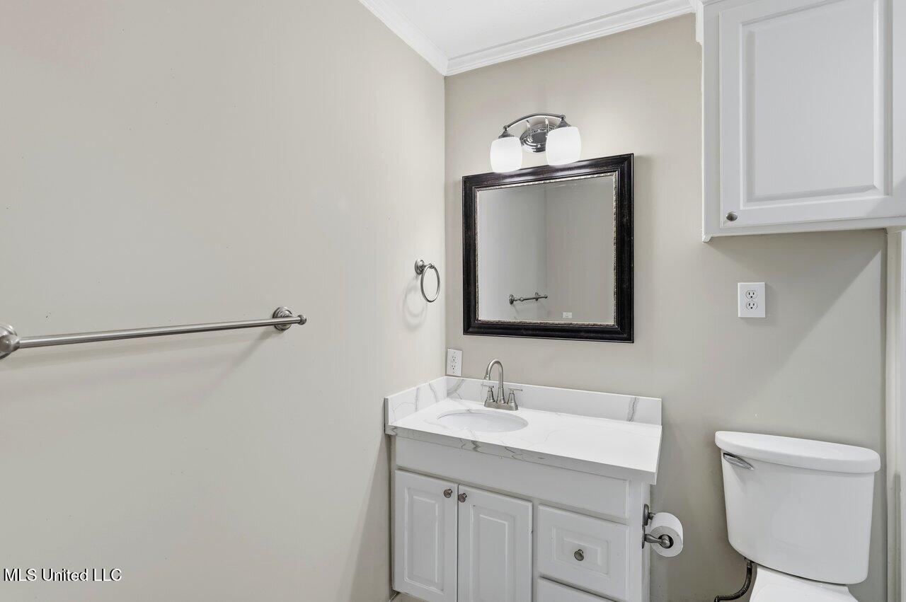 1508 Huntcliff Way Clinton, MS 39056 - Photo 26 of 37 1508 Huntcliff Way Home Tours MS 29