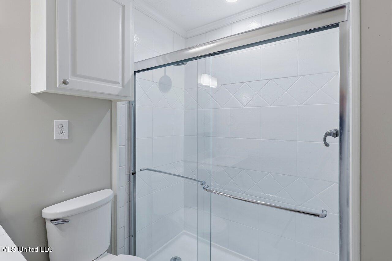 1508 Huntcliff Way Clinton, MS 39056 - Photo 27 of 37 1508 Huntcliff Way Home Tours MS 30