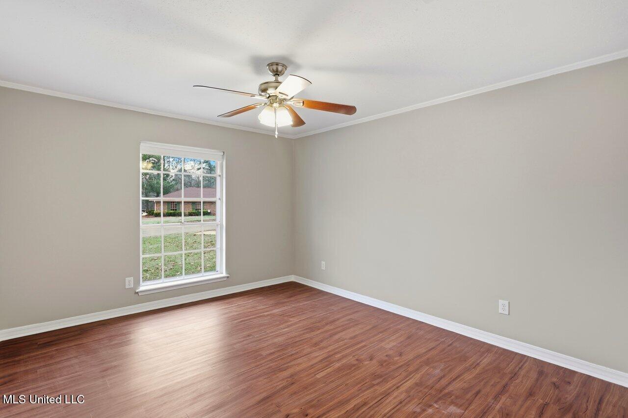 1508 Huntcliff Way Clinton, MS 39056 - Photo 28 of 37 1508 Huntcliff Way Home Tours MS 31