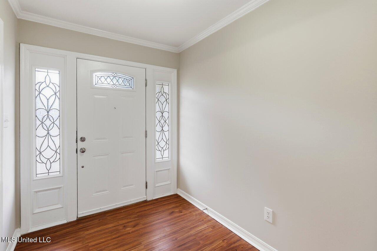 1508 Huntcliff Way Clinton, MS 39056 - Photo 3 of 37 1508 Huntcliff Way Home Tours MS 6